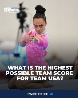 Image post by @insidegym on Instagram