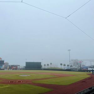 Image post by @cchooks on Twitter