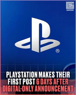 Video post by @brgaming on TikTok