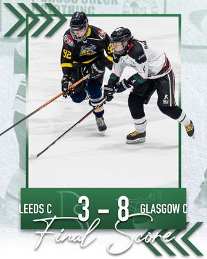 Image post by @luuicehockey on Instagram