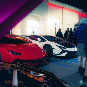 Image post by @cucarclub on Instagram