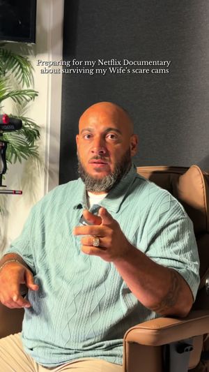 Video post by @thepuigfamily on TikTok