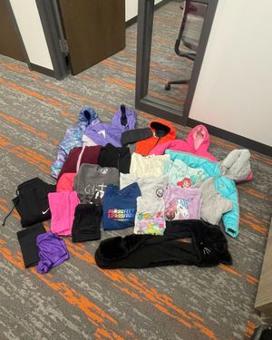 Image post by @oswegolandparks on Instagram