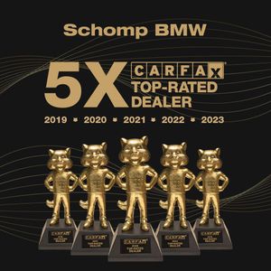 Image post by @schompbmw on Instagram