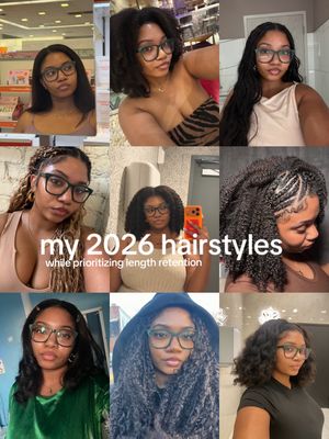 Video post by @aarianjayy on TikTok