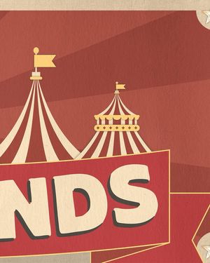 Image post by @asuopae on Instagram