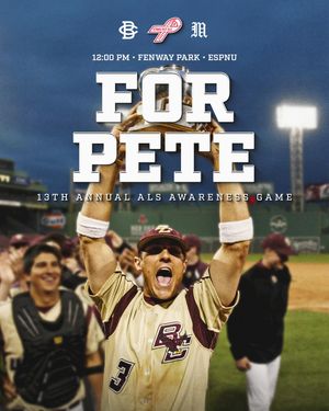 Image post by @bcbirdball on Instagram