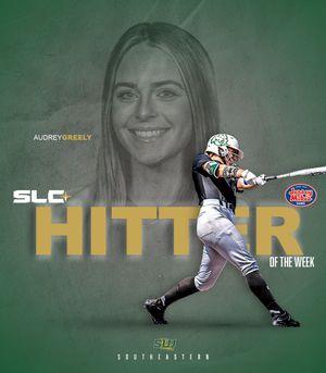 Image post by @SouthlandSports on Twitter