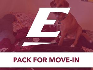 Image post by @ekuadmissions on Instagram