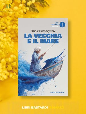 Image post by @libri.bastardi on Instagram