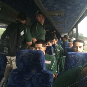 Image post by @goutrgv on Instagram