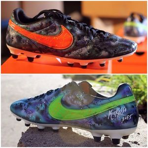 Image post by @soccerdotcom on Instagram