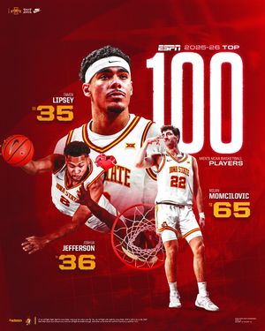 Image post by @cyclonembb on Instagram