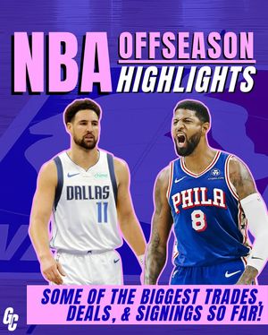 Image post by @sportsgirlsclub on Instagram