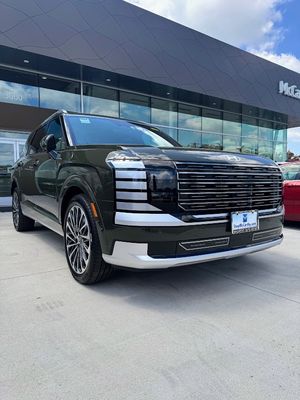 Image post by @bspringshyundai on Instagram