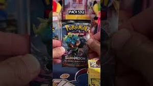 Video post by @shortpocketmonster on YouTube