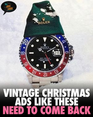 Image post by @thehypeleaks on Instagram