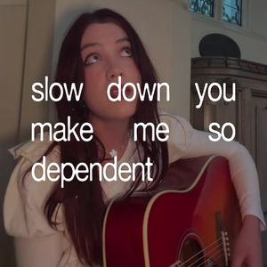 Video post by @alessiroseclub on TikTok