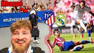 Video post by @visca96barca on YouTube
