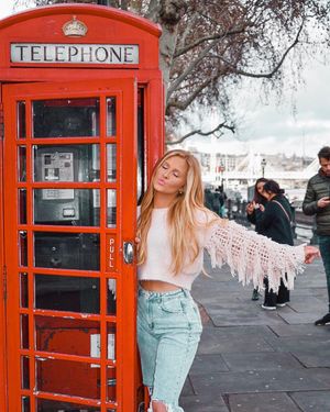 Image post by @uapibetaphi on Instagram