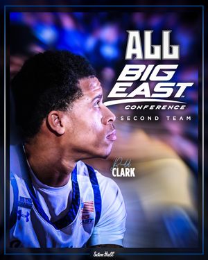 Image post by @shupiratesmbb on Instagram