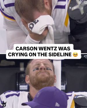 Video post by @draftkings on TikTok