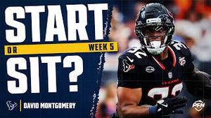 Video post by @pfnnfl on YouTube