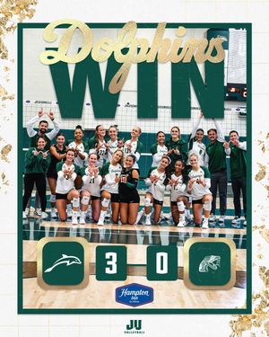 Image post by @jax_volleyball on Instagram