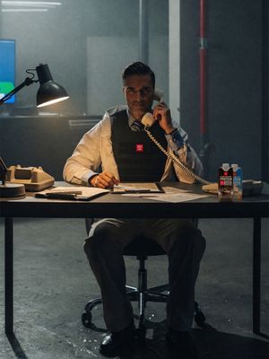 Image post by @biosteelsports on Instagram