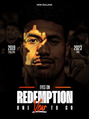 Image post by @rugbypass on Instagram
