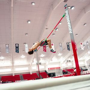 Image post by @razorbacktfxc on Instagram