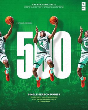 Image post by @meangreenmbb on Instagram