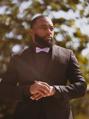 Image post by @ecupiratesfb on Instagram