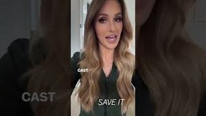 Video post by @tomilahrenisfearless on YouTube