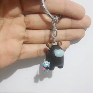 Image post by @my_maker_hands on Instagram