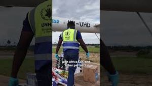 Video post by @who on YouTube