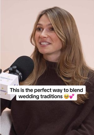 Video post by @lovestoriestv on TikTok