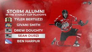 Image post by @Storm_City on Twitter