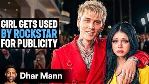 Video post by @dharmann on YouTube