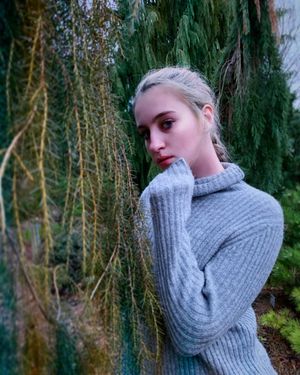 Image post by @createdbykaitlynn on Instagram