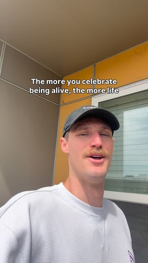 Video post by @The Babs LYFE Podcast on Facebook