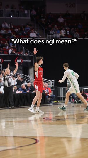 Video post by @theihsaa on TikTok