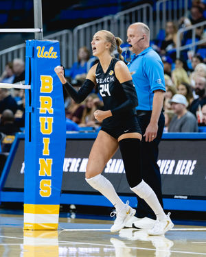 Image post by @lbsuwvb on Instagram