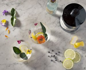 Image post by @bazaarbyjose on Instagram