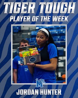 Image post by @memphiswbb on Instagram