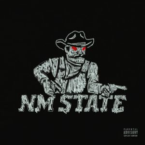 Image post by @NMStateFootball on Twitter
