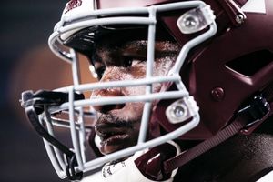 Image post by @viva_la_sara on Instagram