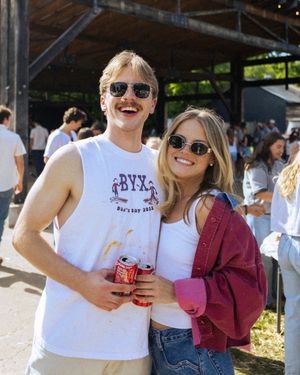 Image post by @arkansasbyx on Instagram