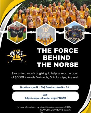 Image post by @nkucheer on Instagram