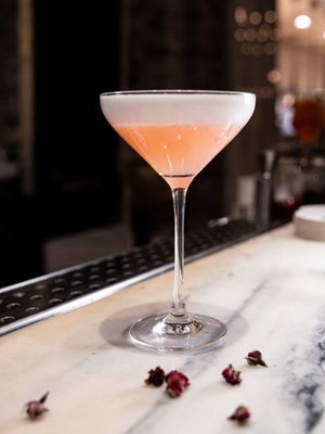 Image post by @osteriafiorella on Instagram